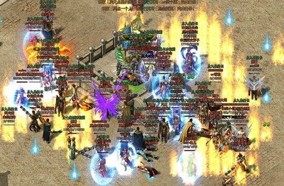 快来加入我们，共同书写传奇的新篇章